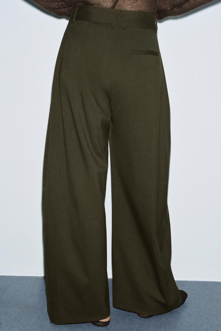 Pantalon hury