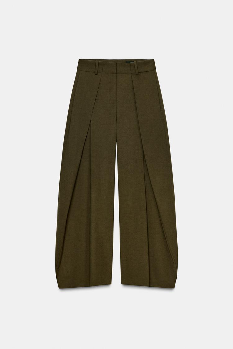 Pantalon hury