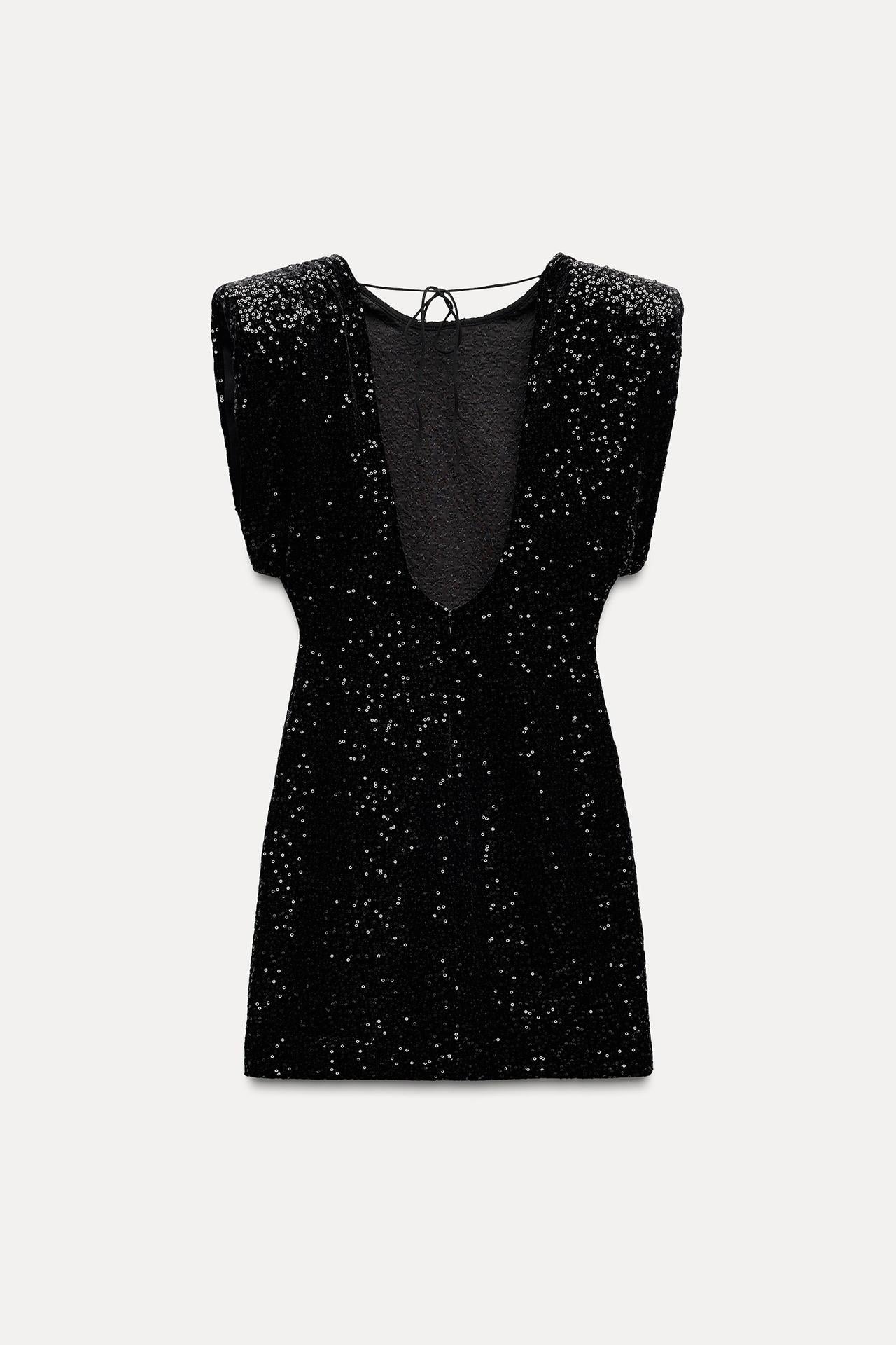 Robe Sofia