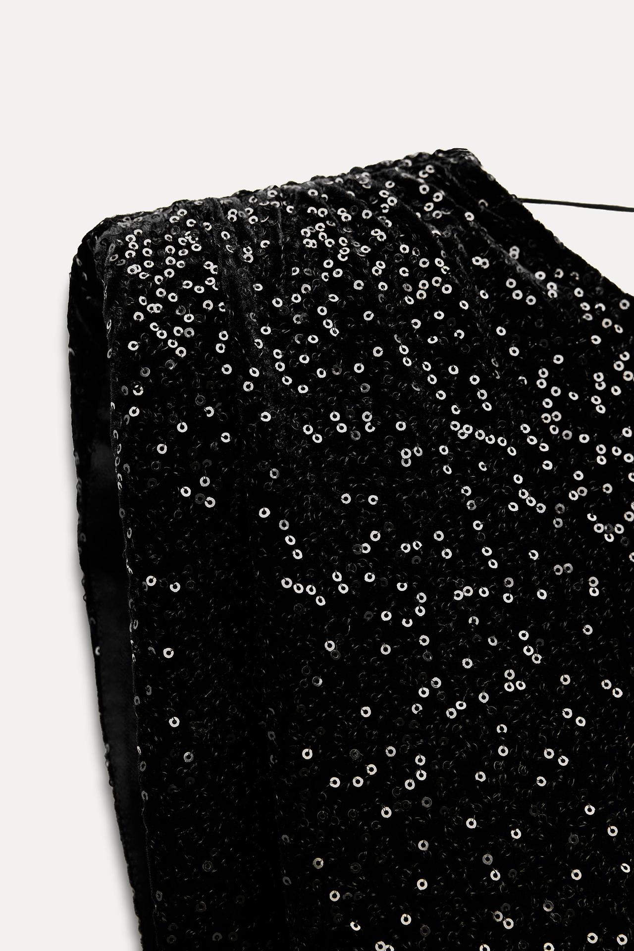 Robe Sofia