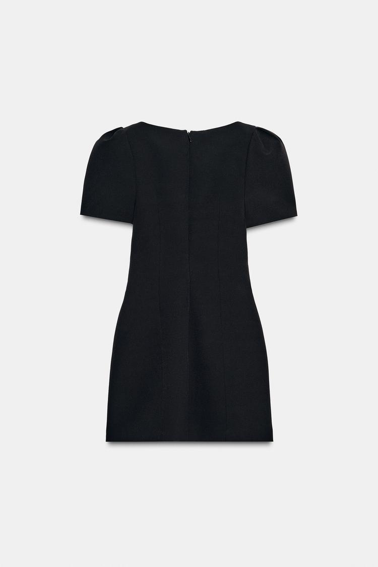 Robe Nusy