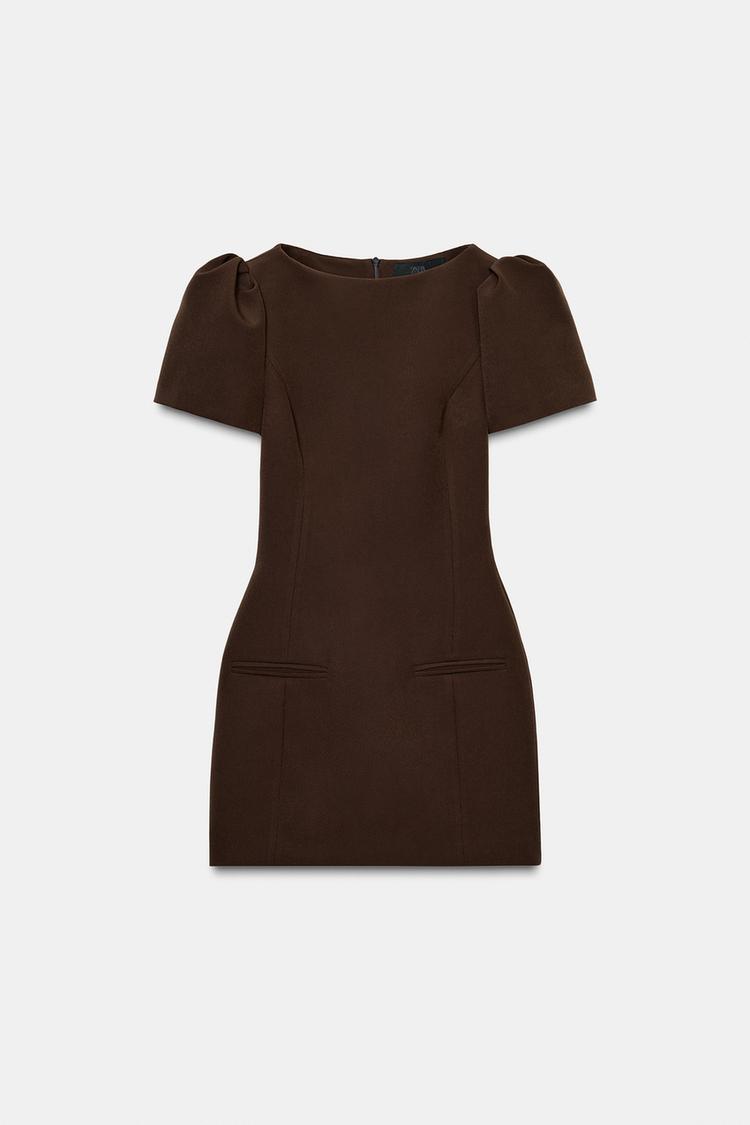 Robe Nusy