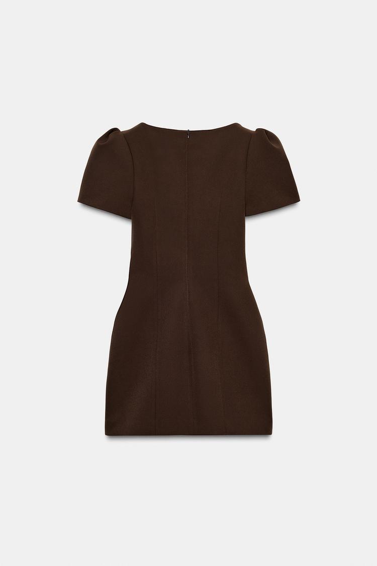 Robe Nusy