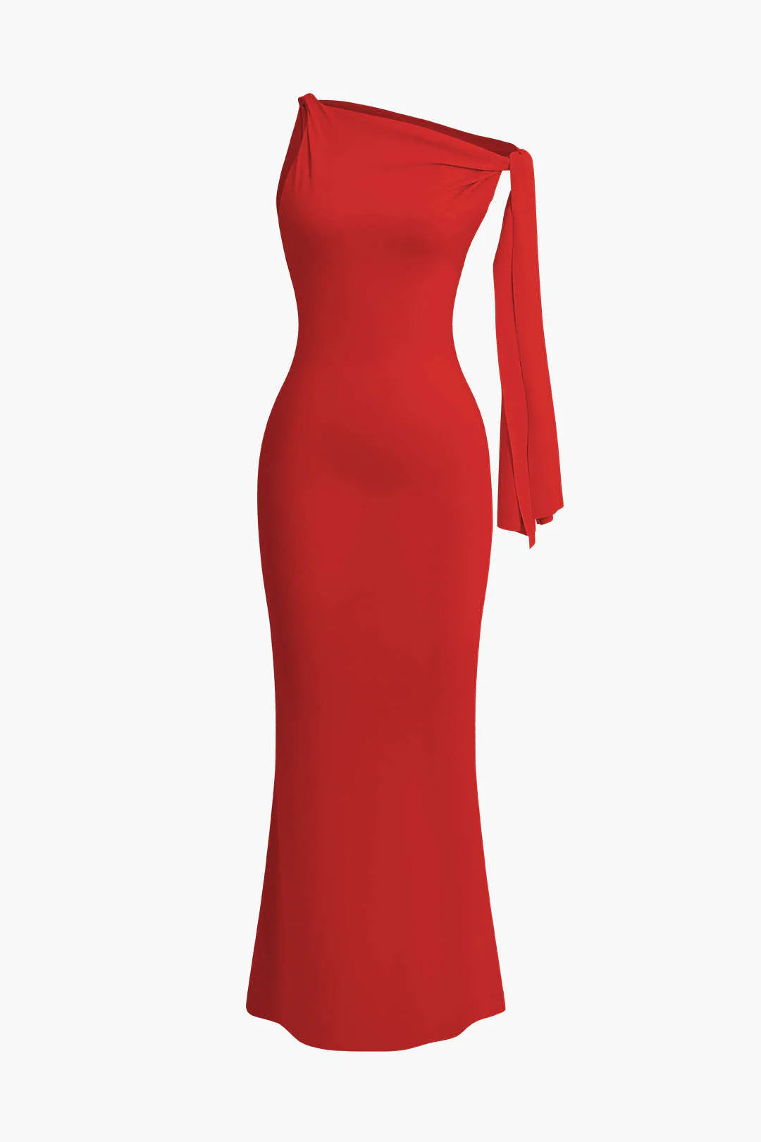 Robe Lena