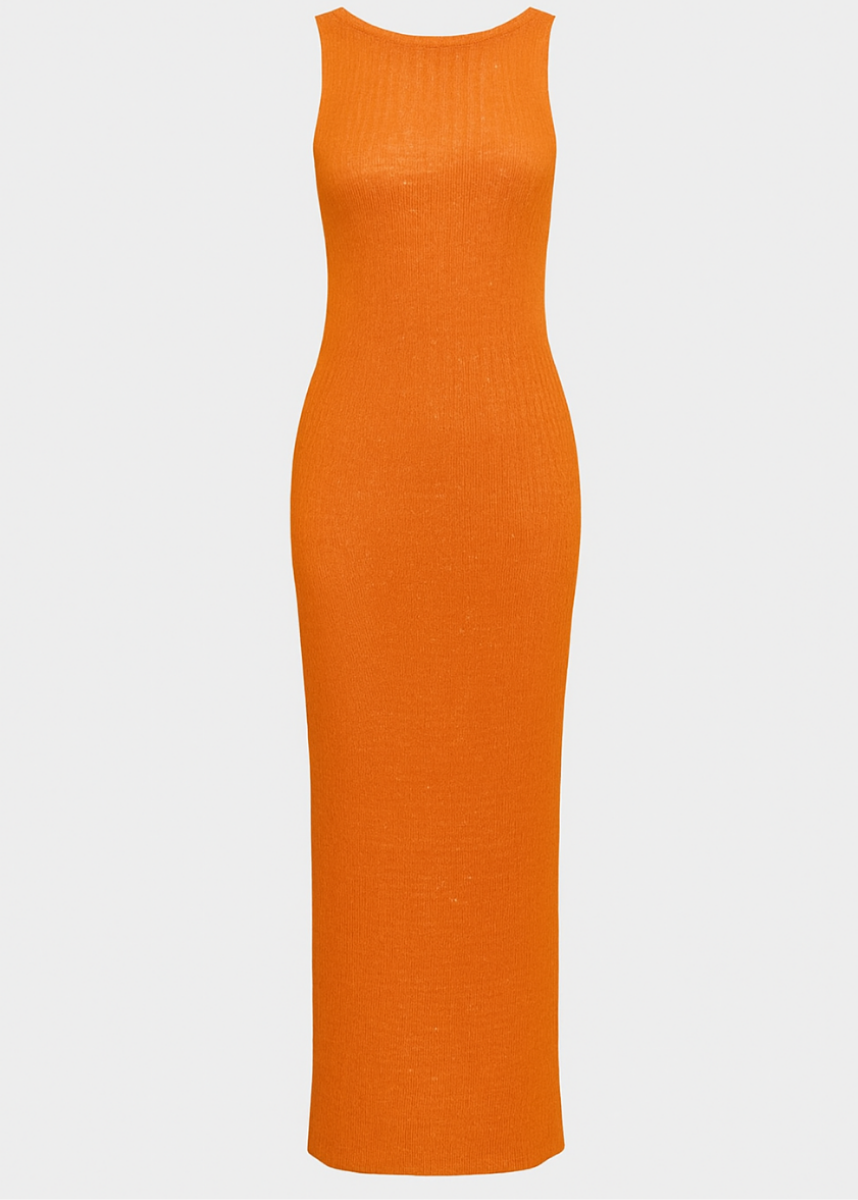 Robe Miranda