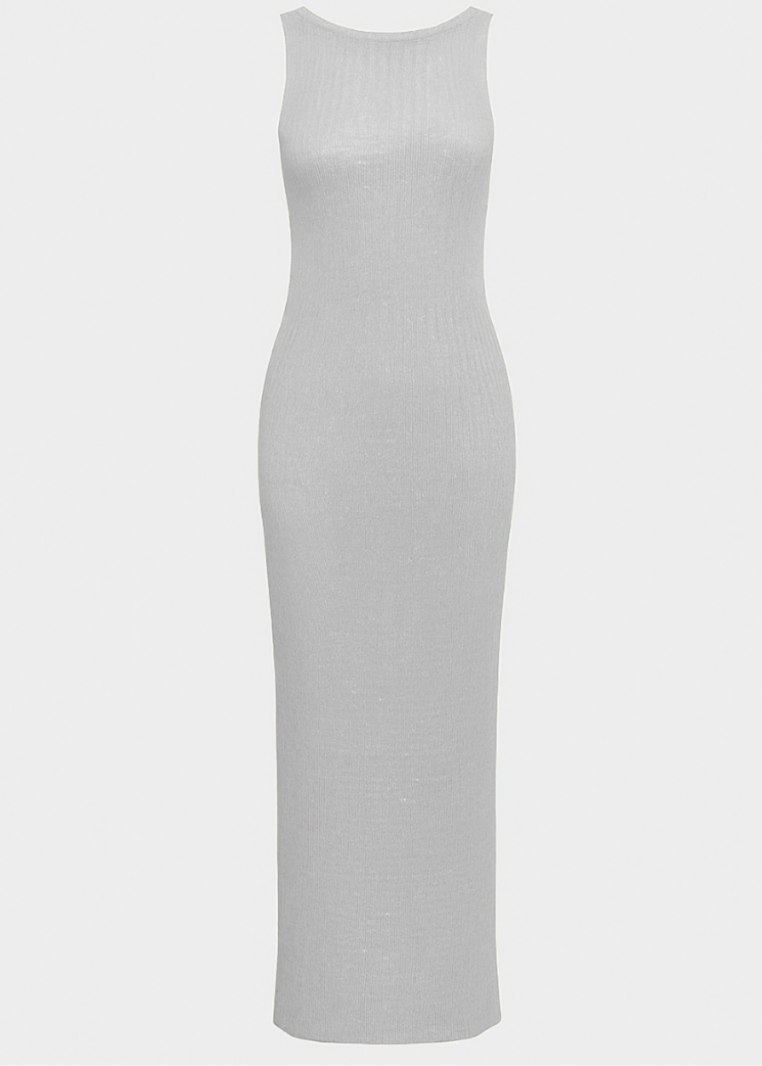Robe Miranda
