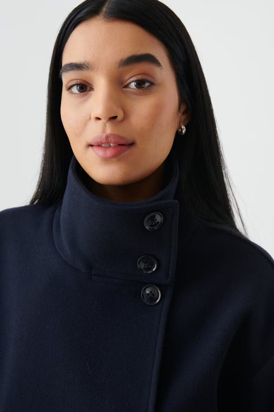 Cappotto Kate