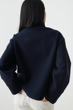 Manteau Kate