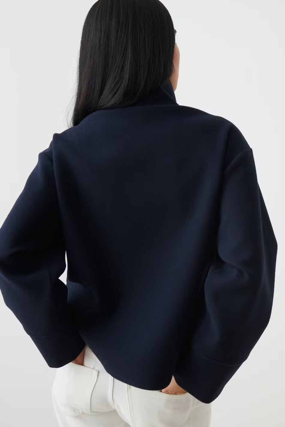 Cappotto Kate