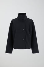 Manteau Kate