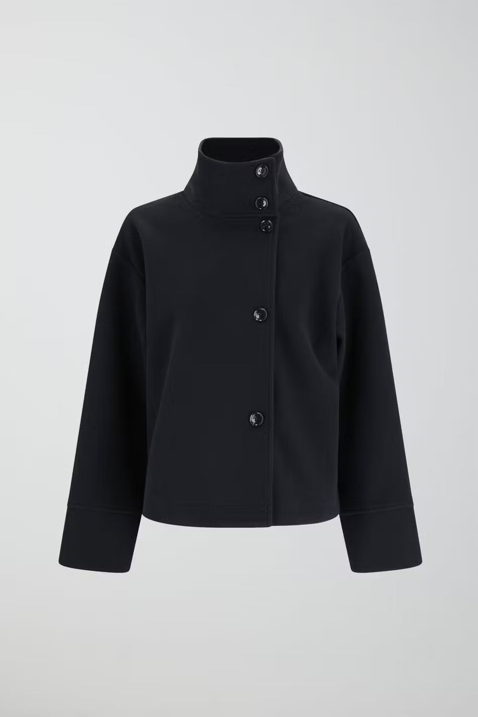Cappotto Kate