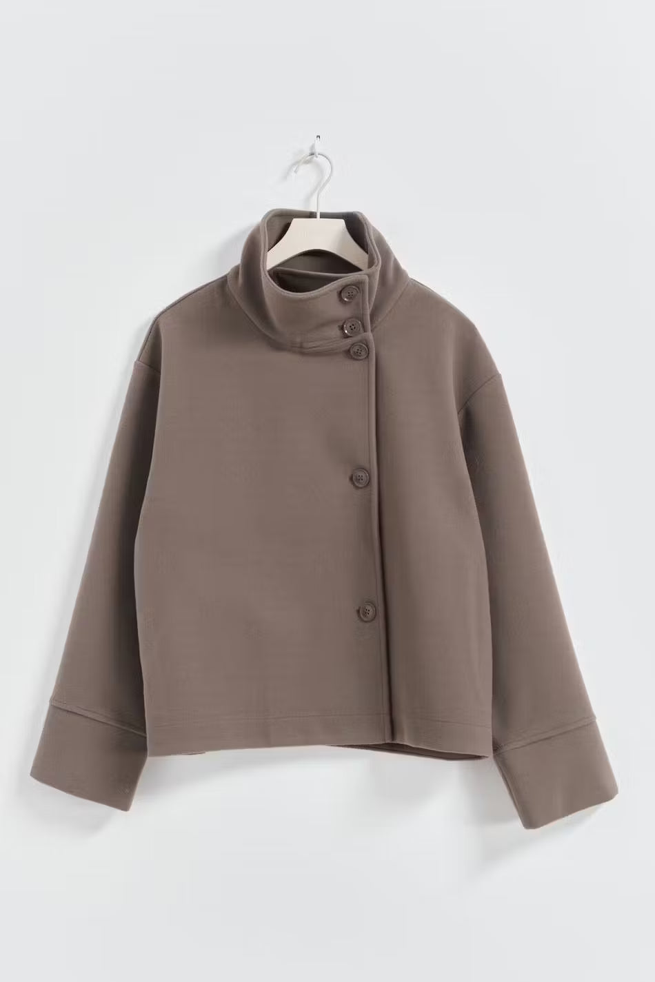Manteau Kate