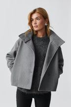 Manteau Kate