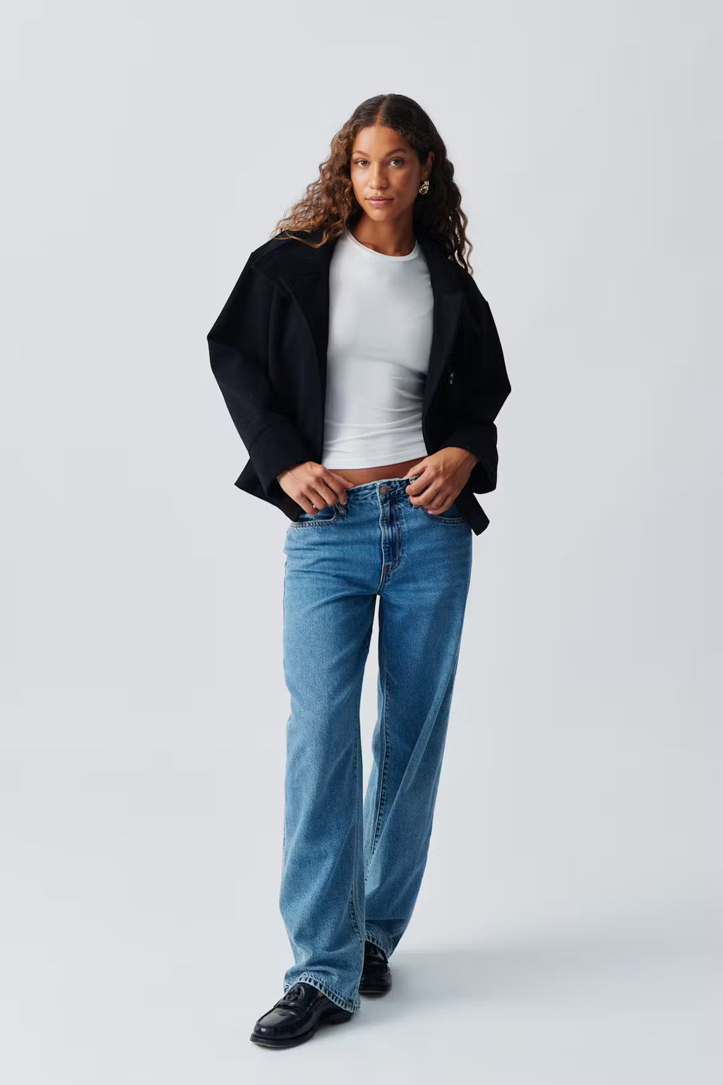 Manteau Kate