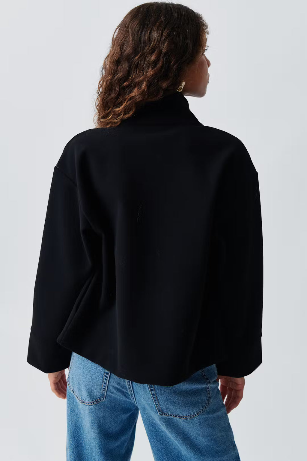Manteau Kate