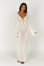 Robe Ibiza