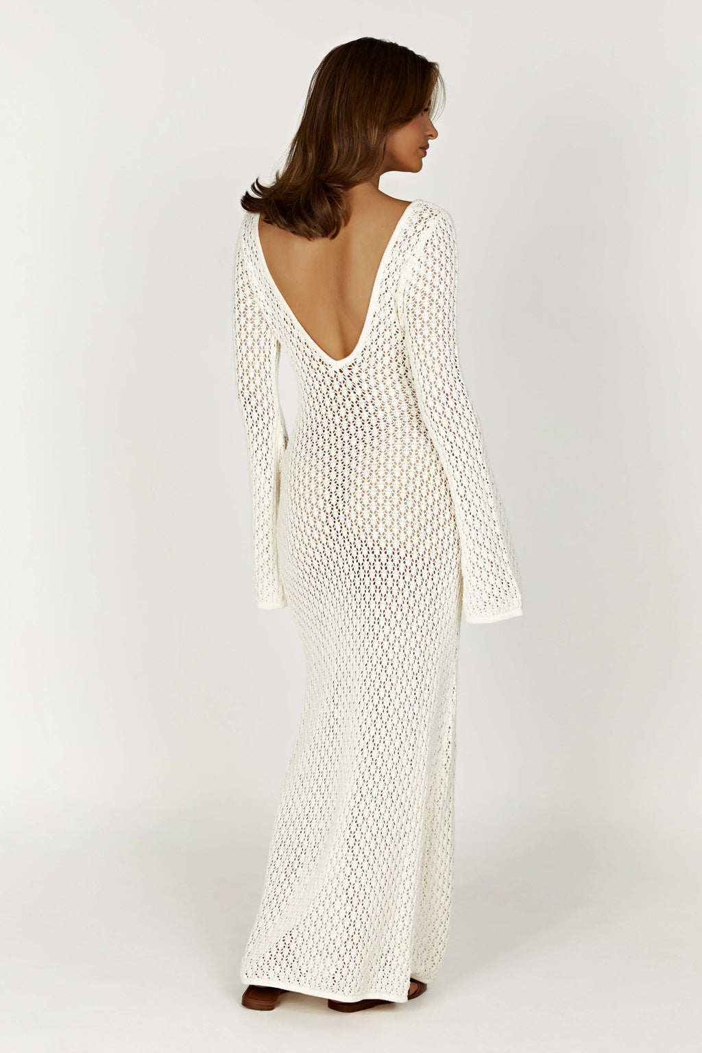 Robe Ibiza