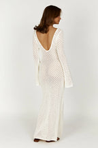 Robe Ibiza