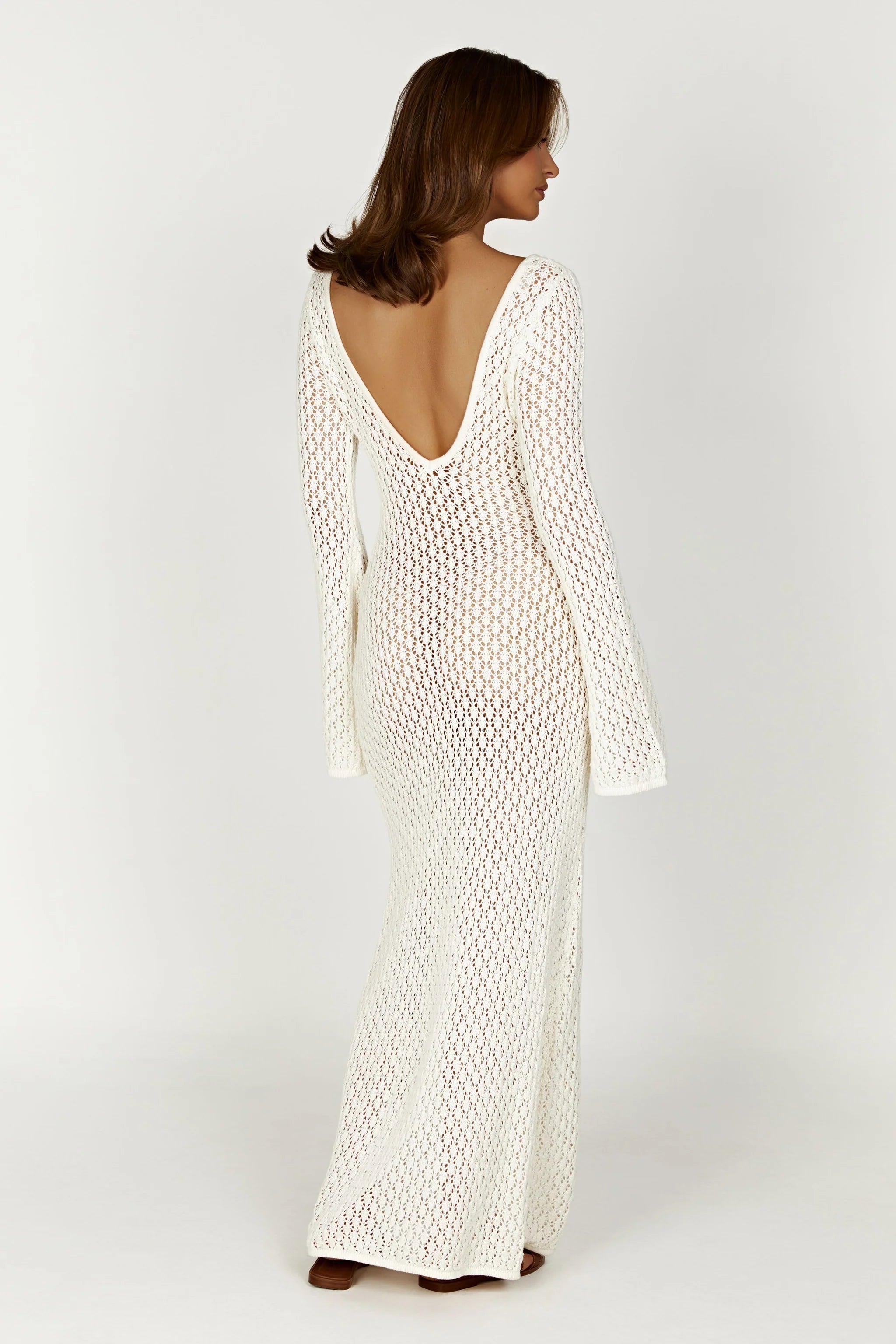 Robe Ibiza