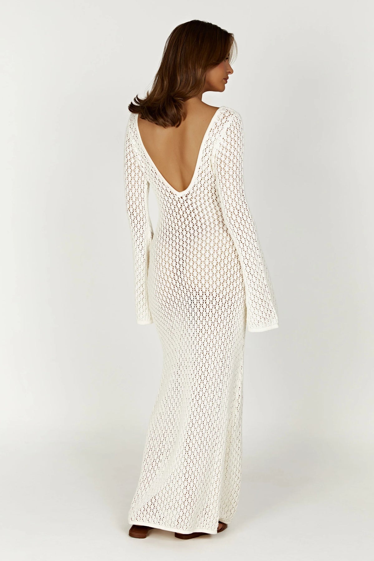 Robe Ibiza