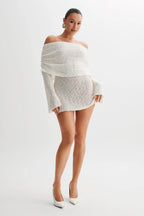 Robe Saona