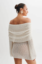 Robe Saona