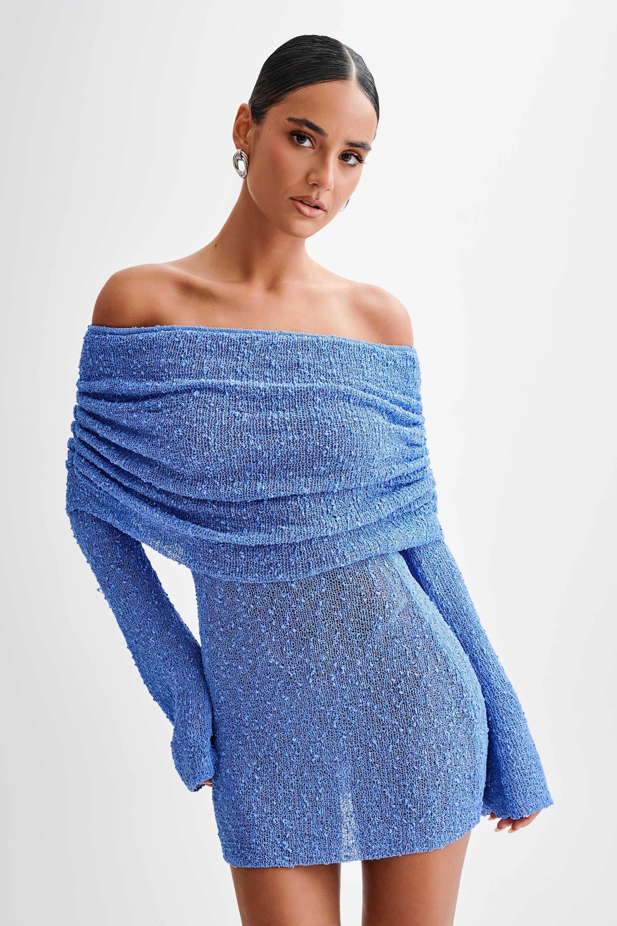 Robe Saona