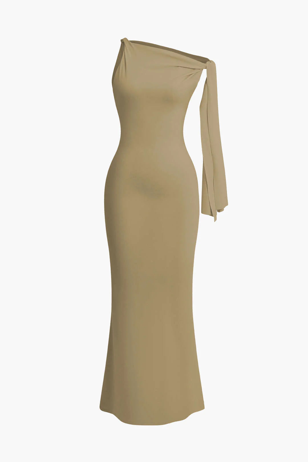 Robe Lena