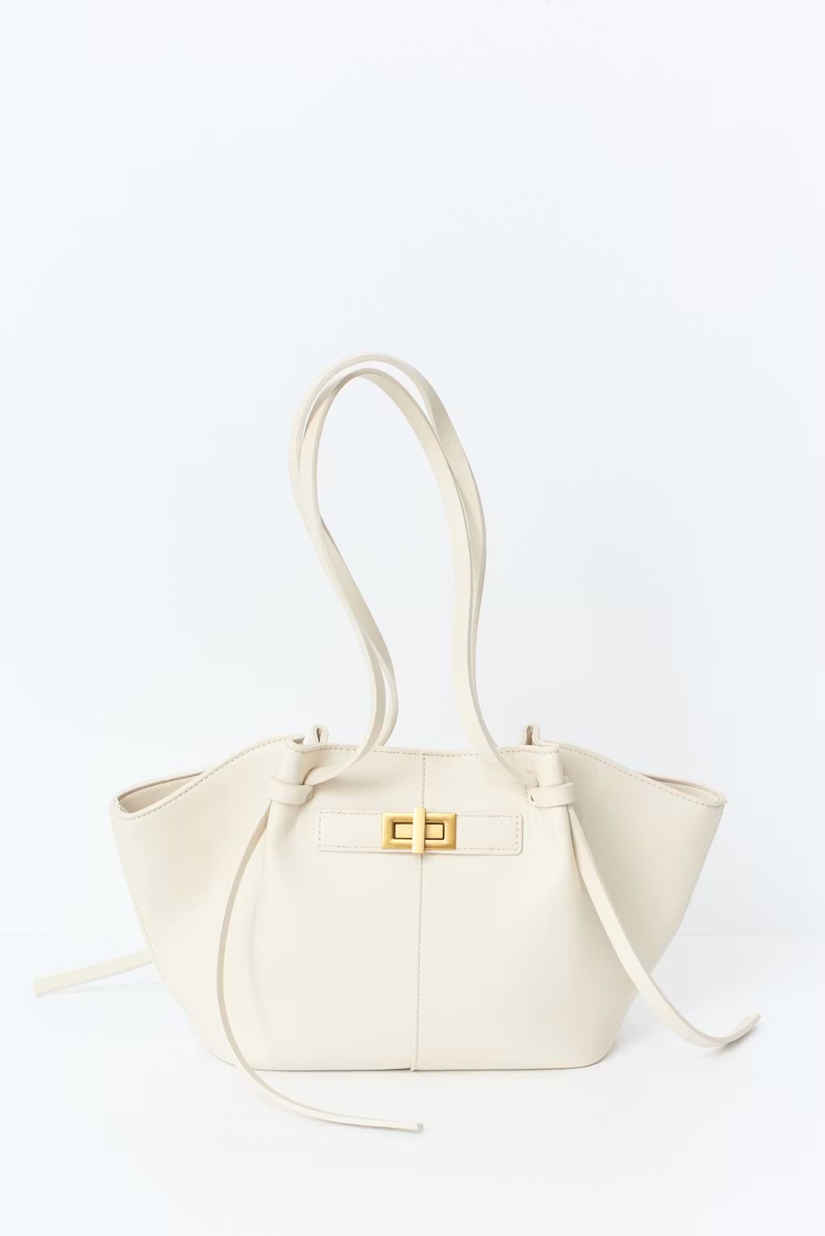 Borsa Ava