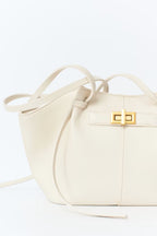 Borsa Ava