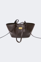 Borsa Ava