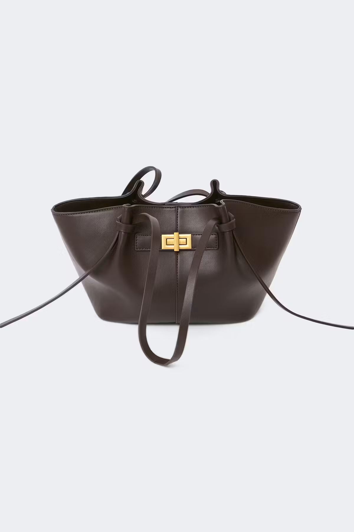 Borsa Ava