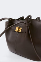 Borsa Ava
