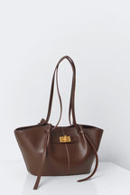 Borsa Ava
