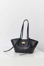 Borsa Ava