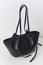 Borsa Ava