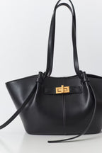Borsa Ava