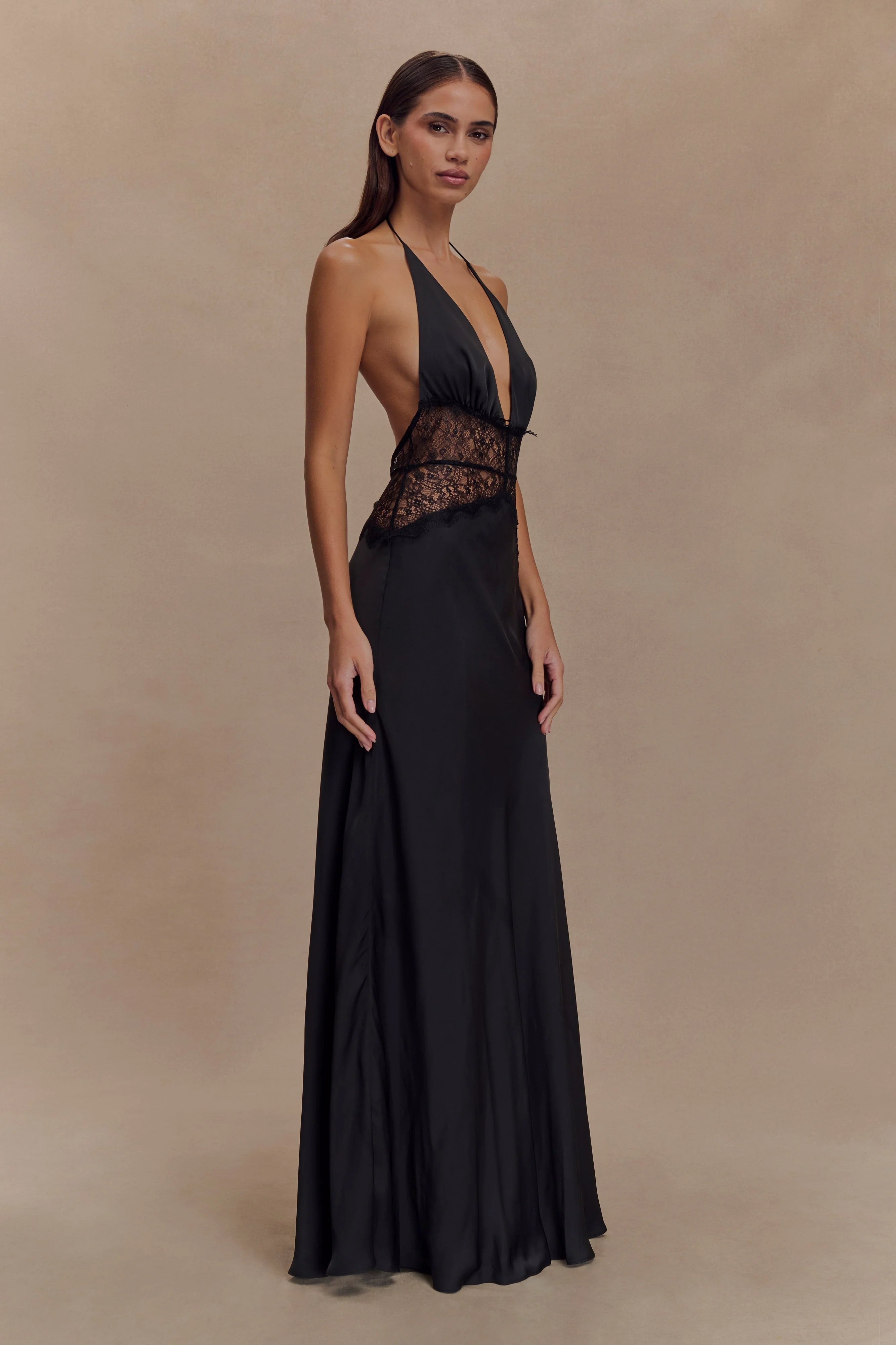 Robe tylia