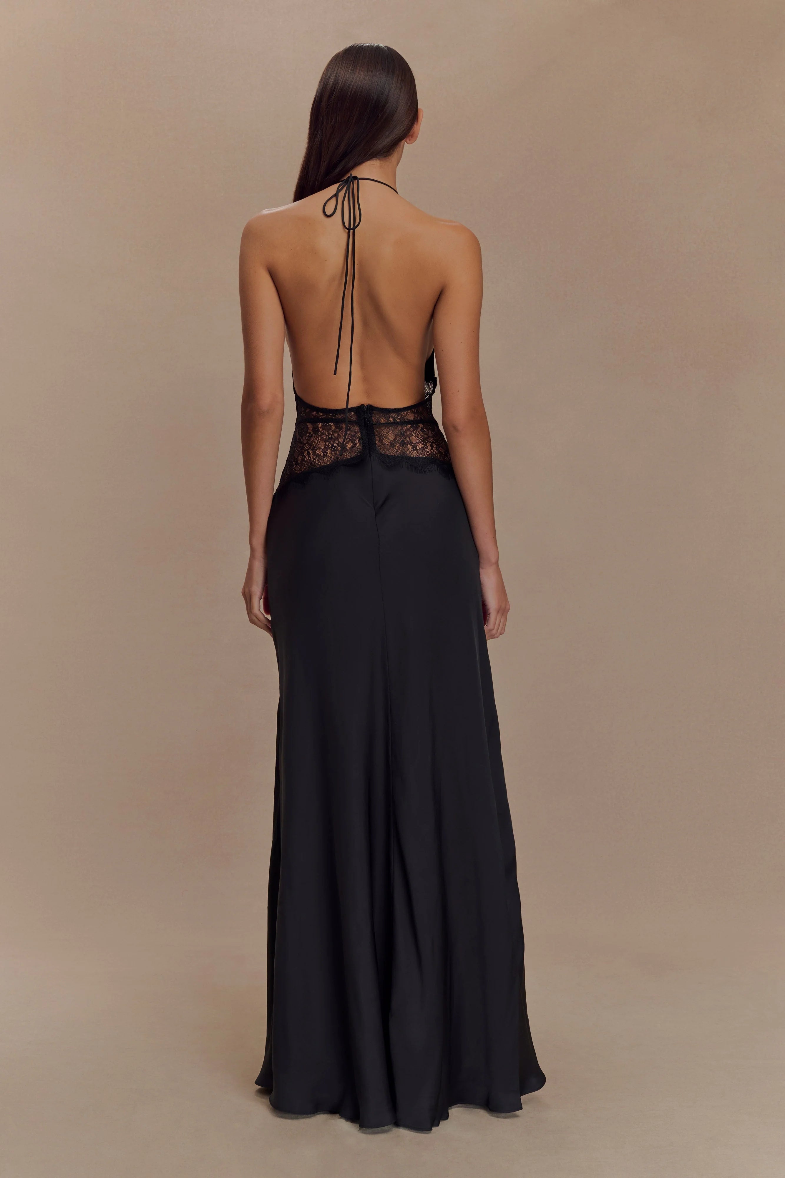 Robe tylia