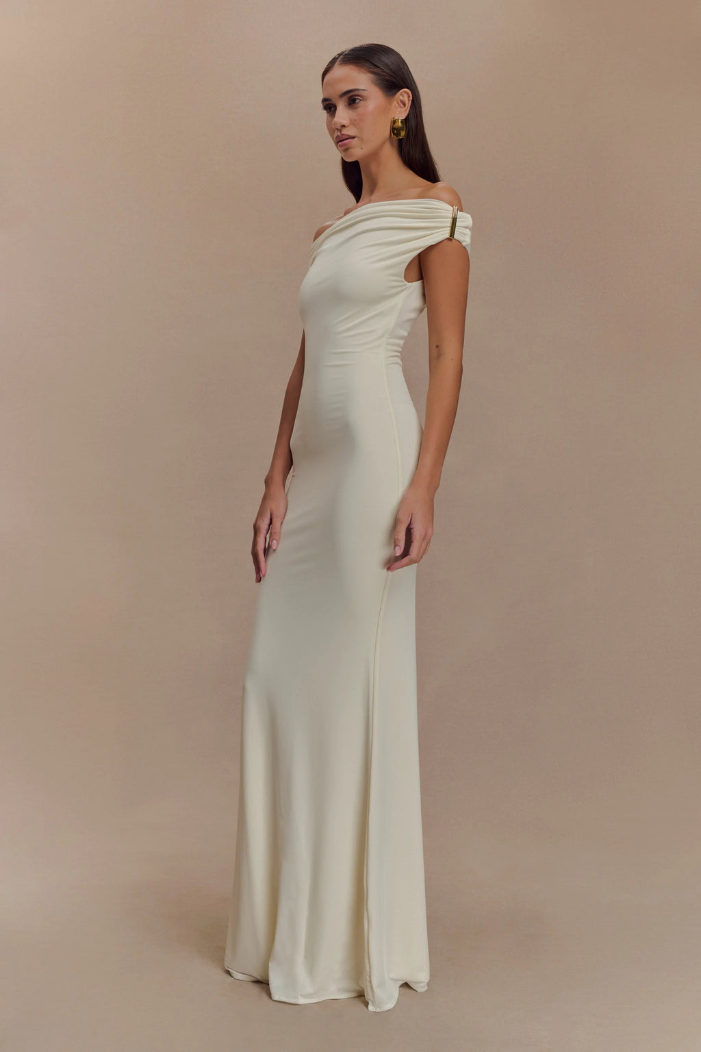 Vestido Naemia