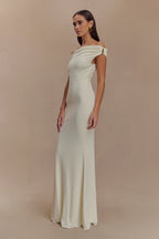 Vestido Naemia