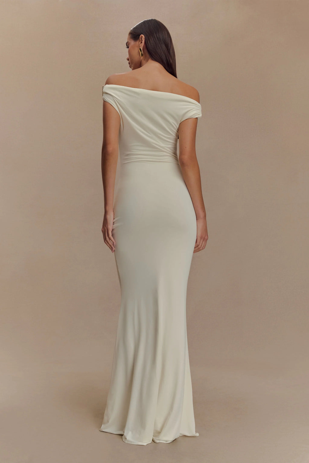 Vestido Naemia