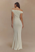 Vestido Naemia
