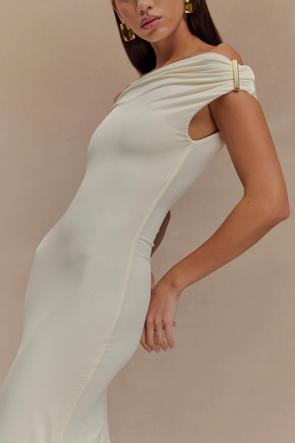 Vestido Naemia