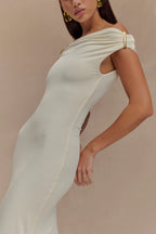 Vestido Naemia