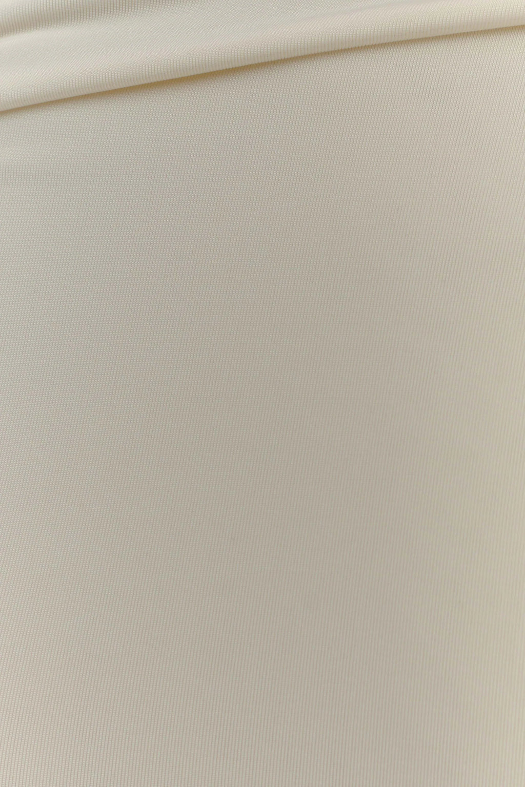Vestido Naemia