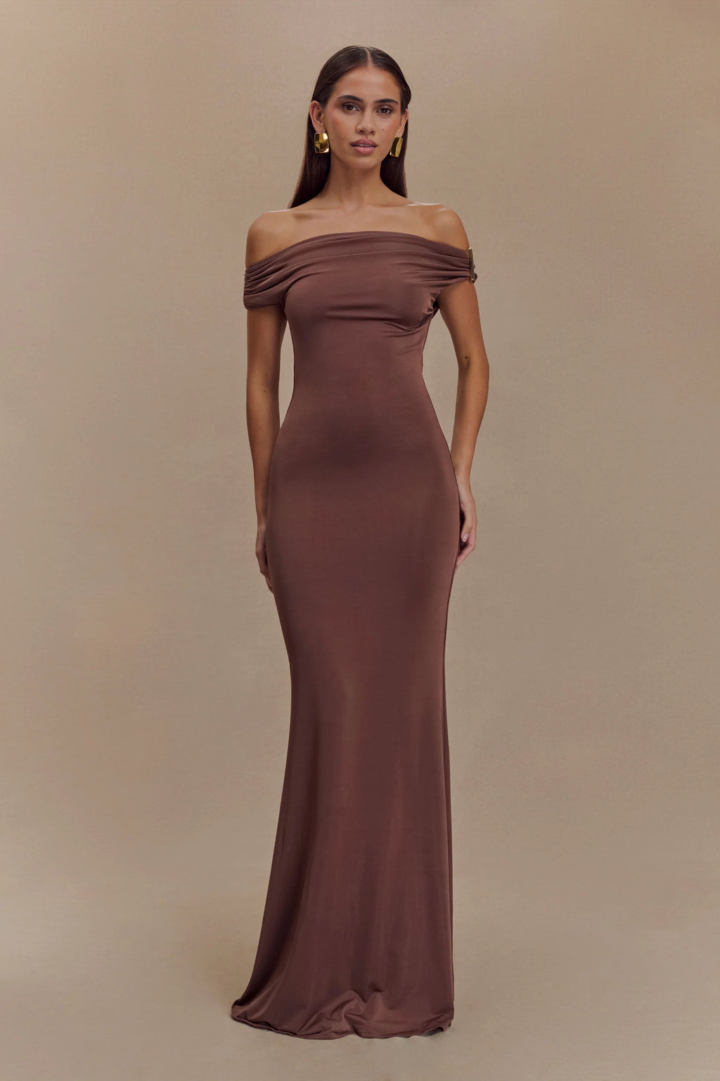 Vestido Naemia