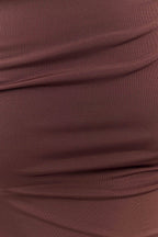 Vestido Naemia