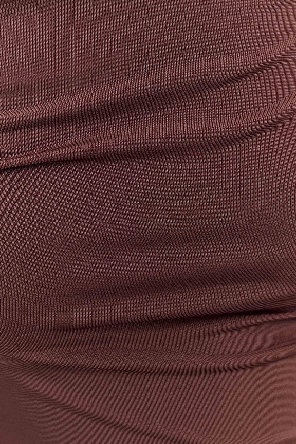Vestido Naemia