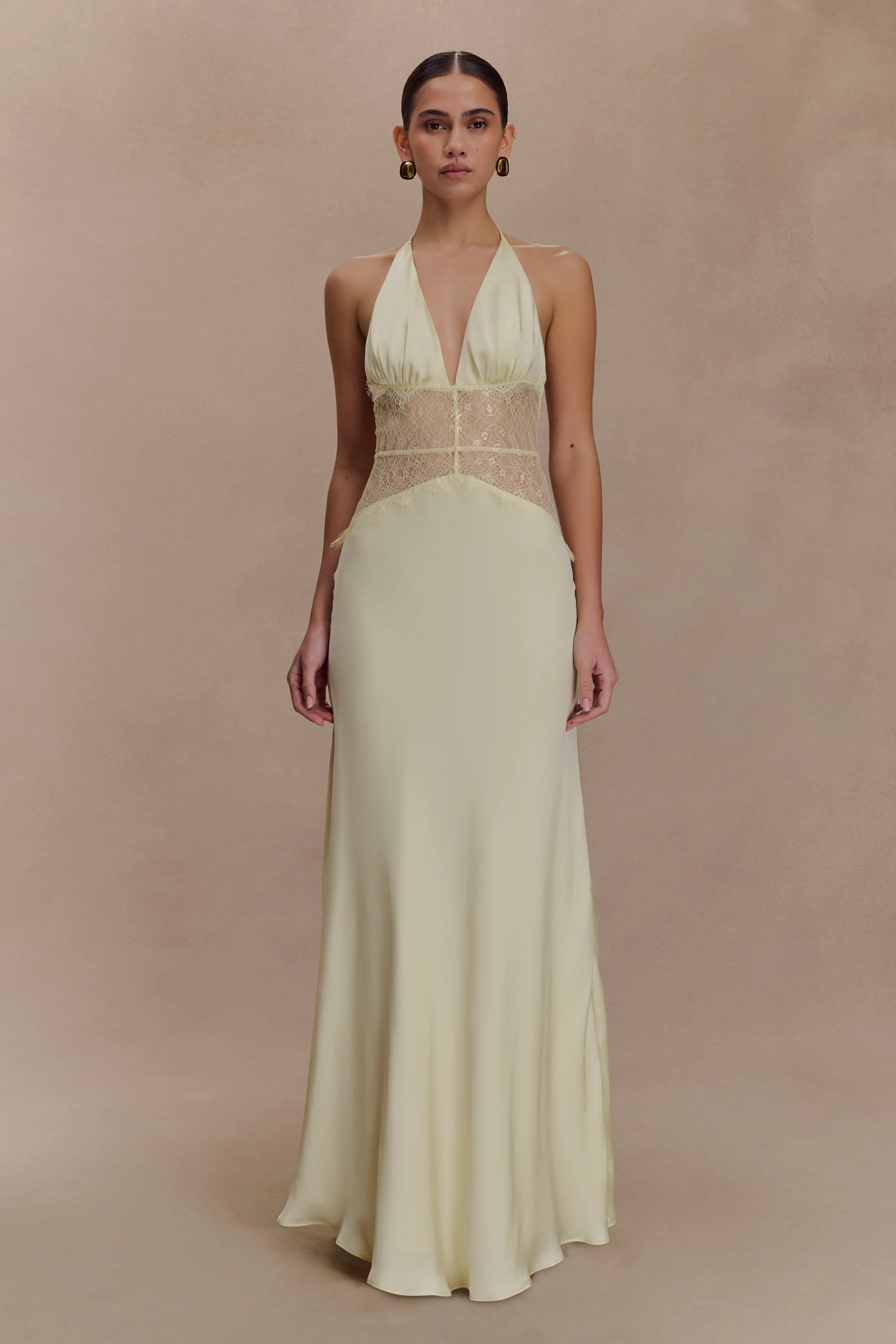 Robe tylia